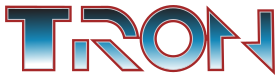 280px-Tron_(Disney),_Logo.svg.png