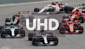 formel1uhd-696x400.jpg