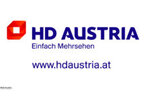 df-hd-austria-218x150.jpg