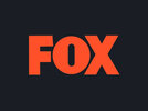 1621339217_fox.jpg