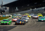 24htotalrennenadac-218x150.jpg
