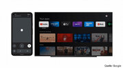 Google_Android_TV_Remote.jpg