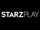 1563870588_starzplay.jpg