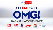 sky-xxl-sport-wochenende-696x400.jpg