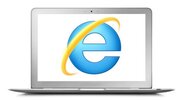 Internet-Explorer1-520x292.jpeg