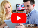 youtube-streaming-nutzungsbedingungen-1m.jpg