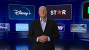 streaming-disney-1f.jpg