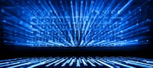 darknet-wall-street-103~_v-gross20x9.jpg