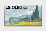 LG-OLED-G1-720x484.jpg