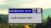 lanquageerror.JPG