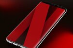 0221_Netflix_Android_Phone_BigTilt_FullScreen_Final-720x478.jpg