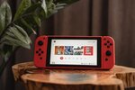 nintendo-switch-720x480.jpg