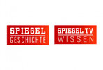 geschichteundwissen655440.jpg