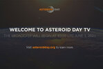 AsteroidDay_2021.jpg