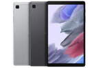 Samsung_Galaxy_Tab_A7_Lite_LTE_SM-T225N_V_Multi_Cutout_weit_RGB.jpeg