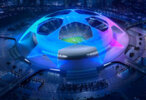 UEFA-Champions-League-218x150.jpg