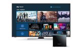streaming-sky-fire-tv-1f.jpg
