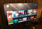 sony_xf90_tv_gesamt1.jpg