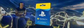 ps-plus-720x247.jpg