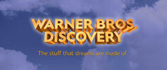 1622611664_warner-bros-discovery.jpg