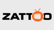 zattoo-720x409.png