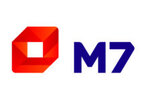 M7-218x150.jpg