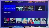 Philips-OLED-935-Home-Menu4.jpeg
