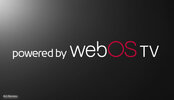 df-lg-webos-696x402.jpg