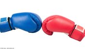 Boxen2-696x400.jpg
