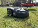 automower_405_3-720x540.jpg