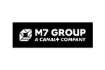 M7_Logo-neu-2021_655440.jpg