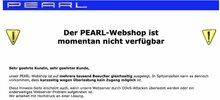 Bildschirmfoto-2021-06-07-um-17.44.07-720x328.jpg