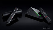 Nvidia-Shield-TV-Shield-TV-Pro-2019.jpg