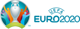 uefo-euro-2020-logo.png