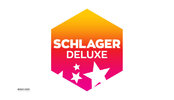 df-schlager-deluxe2-696x400.jpg