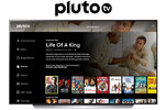 LG_Pluto_TV_Update.jpg