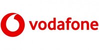logo-vodafone-720x364.jpg