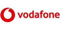 logo-vodafone-720x364.jpg