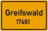 Greifswald.17491.png