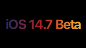 14.7-720x405.png