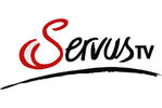 servustv655440.jpg