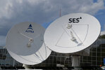astra_Spiegel_UB655440_4.jpg