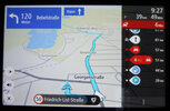 tomtom-go-discover-7-zoll-auf-zum-ersten-zwischenstopp-300x197.jpg
