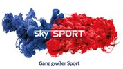 skysport_de-sky-sport-ganz-groer-sport_4359207.jpg