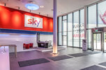 Sky-Deutschland.jpg