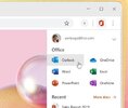 Office-Addon-1623750142-1-11.jpg