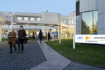 1_ARD_ZDF_DLR_Beitragsservice_2016(5).jpg