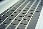 keyboard-6105750_1920.jpg