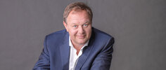1624022819_timo-schneckenburger.jpg