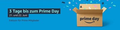 Amazon-Prime-Day-2021-1623997556-0-12.jpg